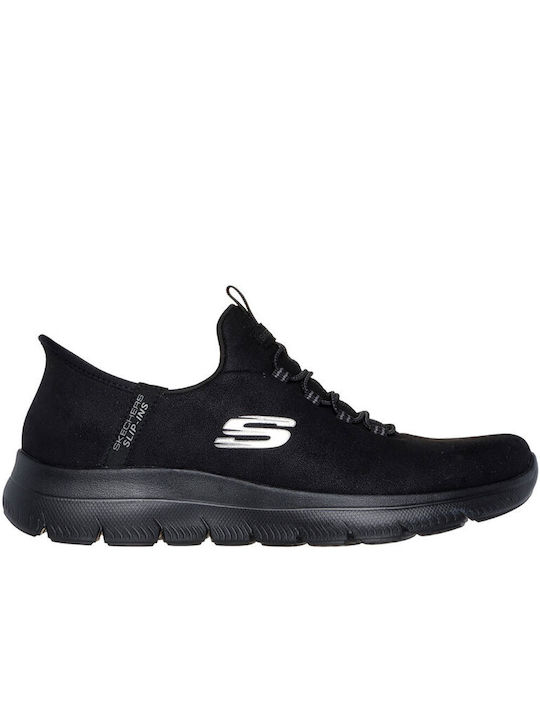fixedratio_20240905131829_skechers_gynaikeia_slip_on_mayra_150254_bbk1 24106