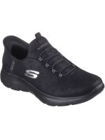 fixedratio_20240905131834_674168262 24109