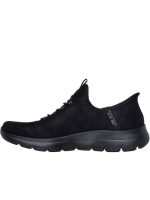 fixedratio_20240905131838_fc2e15803 24108