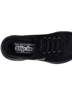 fixedratio_20240905131842_0afdf2d14 24107