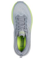 fixedratio_20241007113621_d99d4d1c 26332