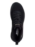 fixedratio_20241017095615_d9462d68 24283