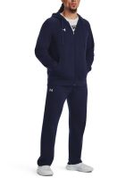 fixedratio_20241106144956_4c835810 22249