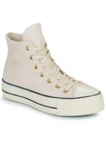 fixedratio_20250116091710_converse_lift_platform_gynaikeia_sneakers_suede_a13823c 16763