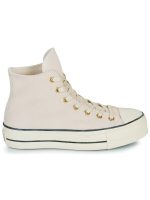 fixedratio_20250116091723_c24925d5 16769