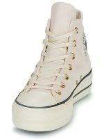 fixedratio_20250116091728_aa59f652 16768