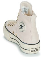 fixedratio_20250116091740_6ae7d098 16766