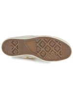 fixedratio_20250116091751_0adf1a76 16764