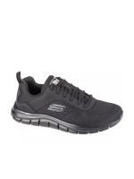 fixedratio_20250207121127_skechers_track_andrika_sneakers_bbk_232758_bbk 19156