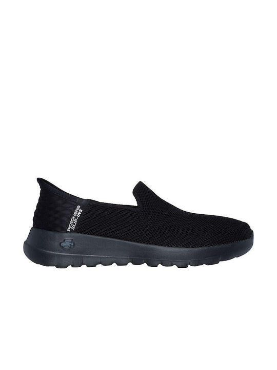 fixedratio_20250319143102_skechers_gynaikeia_slip_on_mayra_124641_bbk 20286