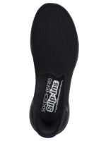 fixedratio_20250319143106_65d01b52 20290