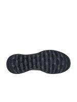 fixedratio_20250319143110_02dd4623 20289