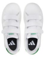 fixedratio_20250416195611_ca0bcef5 18284