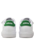 fixedratio_20250416195614_1fadca3c 18283