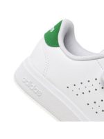 fixedratio_20250416195619_ae572c5e 18281