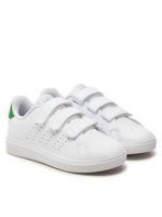 fixedratio_20250416195621_ebd3f7ea 18280