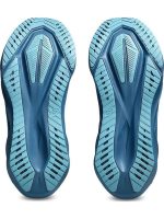 fixedratio_20250611145836_cecb127b 16589