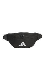 fixedratio_20250715133910_adidas_essentials_tsantaki_mesis_mayro_jm7155 16524