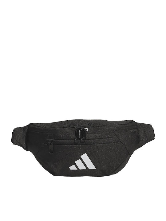 fixedratio_20250715133910_adidas_essentials_tsantaki_mesis_mayro_jm7155 16524