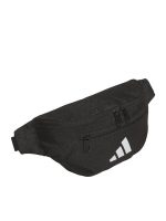 fixedratio_20250715133926_e8dd8beb 16528