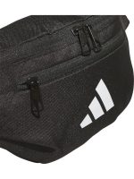 fixedratio_20250715133946_9d2f9e80 16526