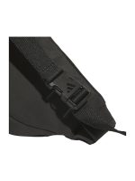 fixedratio_20250715133957_d566ac8d 16525