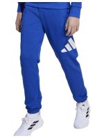 fixedratio_20250916153735_d177e881.jpeg 16156