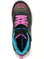 fixedratio_20250915191822_1b1cf553.jpeg 32049