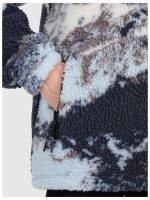 fixedratio_20250926105624_50aa2b04.jpeg 16243