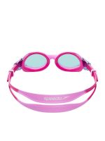 fixedratio_20250910220017_61b36046.jpeg 16002