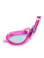 fixedratio_20250910220027_b4270e92.jpeg 16004