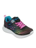 fixedratio_20250915191827_08fece97.jpeg 32050