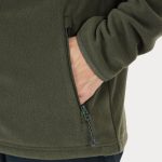 Ζακέτα-Fleece-Whistler-W211202-1071-Χακί3.jpg 31840