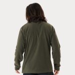 Ζακέτα-Fleece-Whistler-W211202-1071-Χακί2-1.jpg 31839