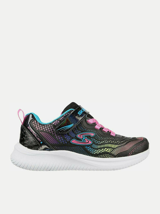 fixedratio_20250915191819_skechers_jumpsters_paidika_sneakers_me_skrats_mayra_302433l_bkmt.jpeg 32048