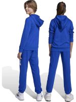 fixedratio_20250912200731_7dc7cf4f.jpeg 16160