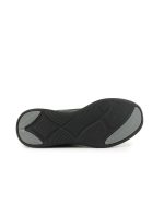 fixedratio_20251014100239_38014108.jpeg 31946