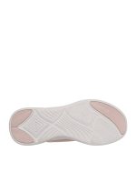 fixedratio_20250918132952_dcad6f8c.jpeg 31941