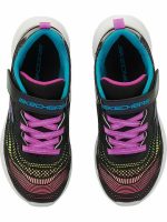 fixedratio_20250915191849_c8914b91.jpeg 32054