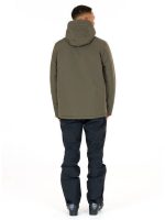 fixedratio_20250914041325_30fd87f8.jpeg 32218