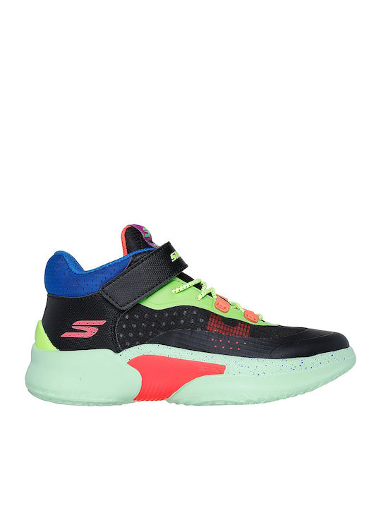 fixedratio_20250915194734_skechers_paidika_sneakers_polychroma_406068l_bkmt.jpeg 16033