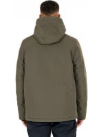 fixedratio_20250914041317_77ba53a8.jpeg 32216