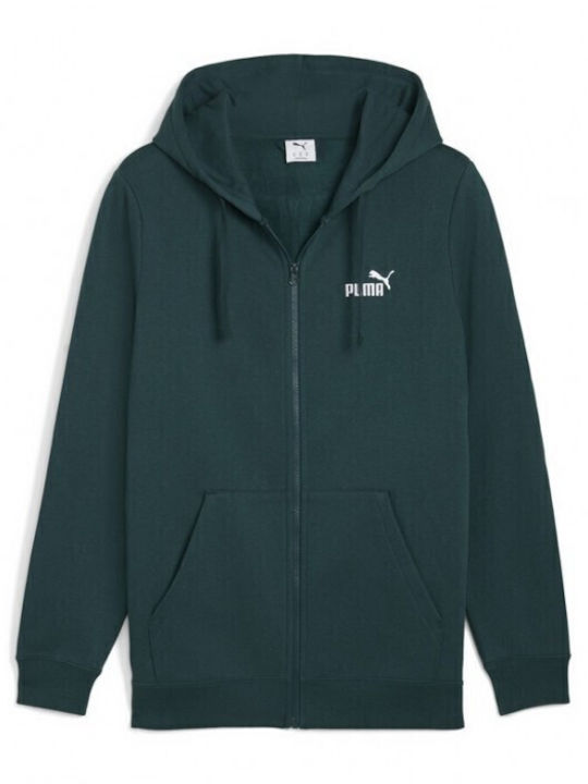 fixedratio_20250916193150_puma_essentials_fouter_me_koukoula_green_682658_75.jpeg 32366