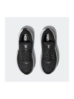 fixedratio_20250909134610_962a5dab.jpeg 15755