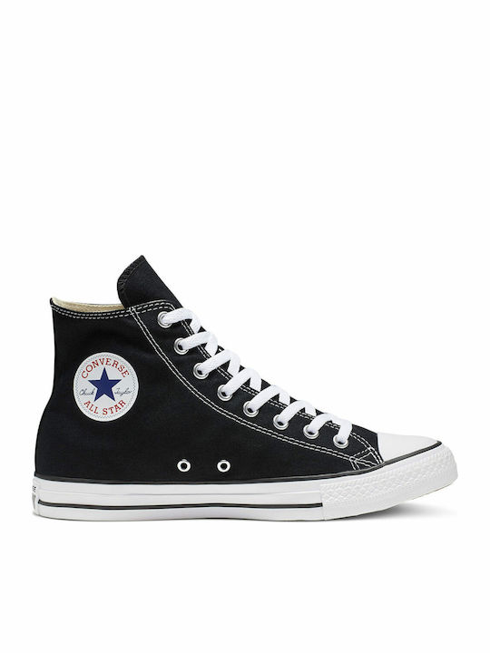 fixedratio_20250918113108_converse_chuck_taylor_all_star_hi_mpotakia_mayra_m9160c.jpeg 31726