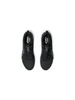 fixedratio_20251014101426_8ddd4b04.jpeg 32298