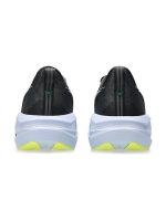 fixedratio_20251014110717_85b01f81.jpeg 32288