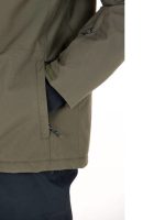 fixedratio_20250914041329_dd72ddf8.jpeg 32219