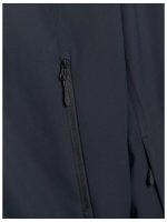 fixedratio_20250914045025_2edc6cb8.jpeg 32179