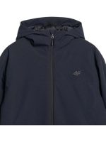 fixedratio_20250914045030_e5b5cd64.jpeg 32180